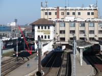 Imagine atasata: IMG_4936c.jpg